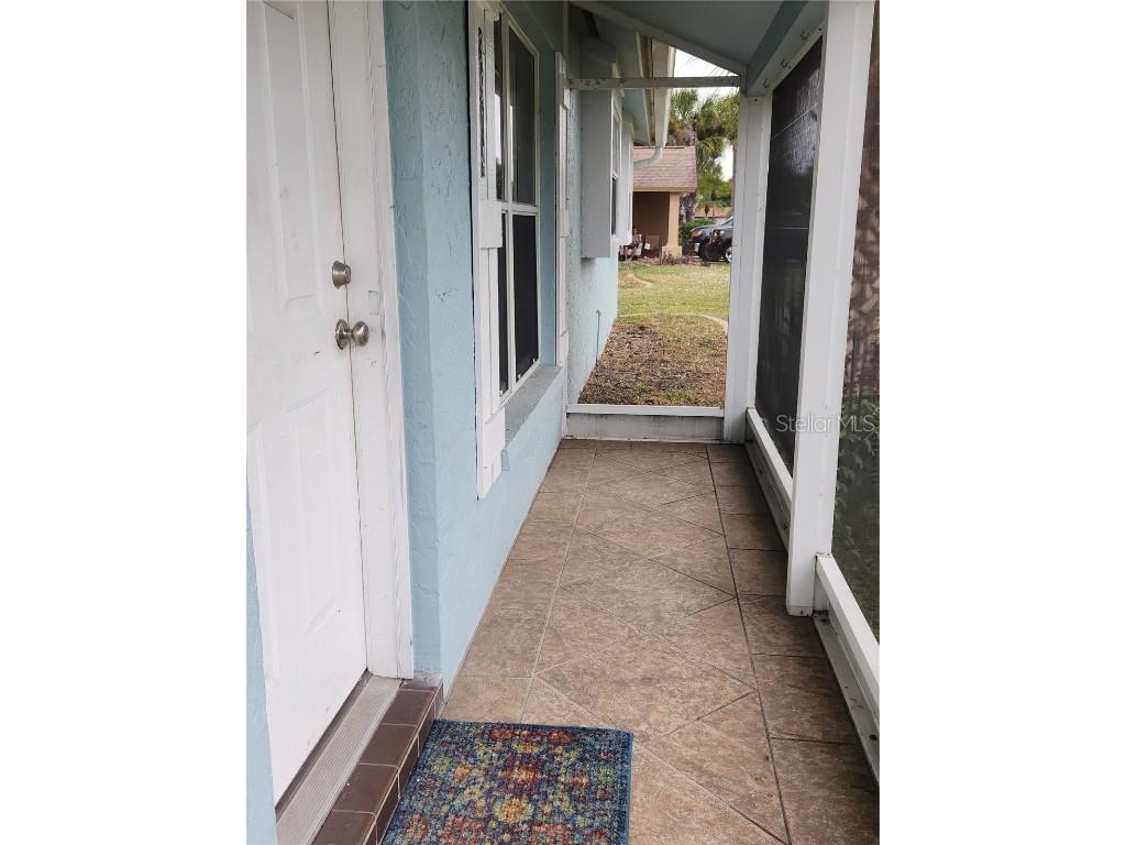 3914 Gatewood Drive Sarasota FL 34232 A4671297 image3