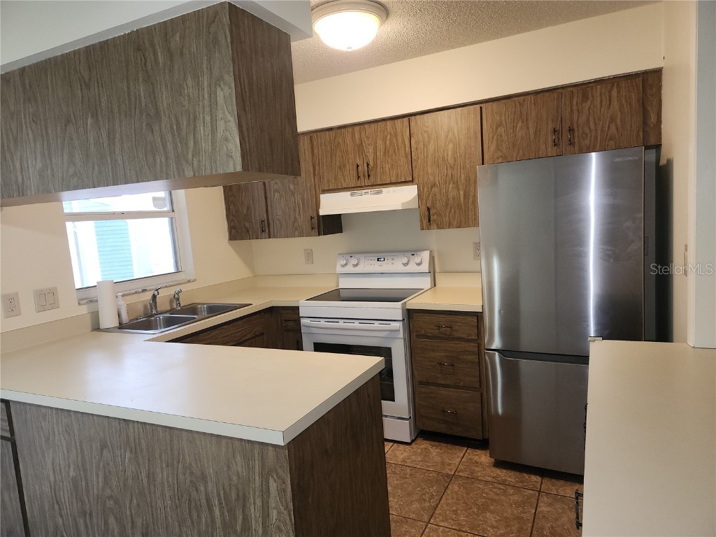 3914 Gatewood Drive Sarasota FL 34232 A4671297 image6