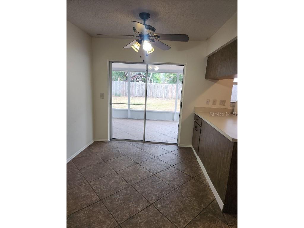 3914 Gatewood Drive Sarasota FL 34232 A4671297 image9