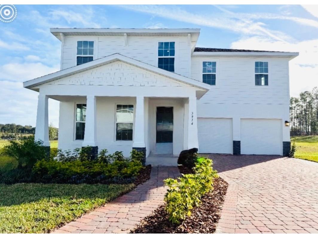 3914 Isle Royal Place Apopka FL 32712 J996292 image1