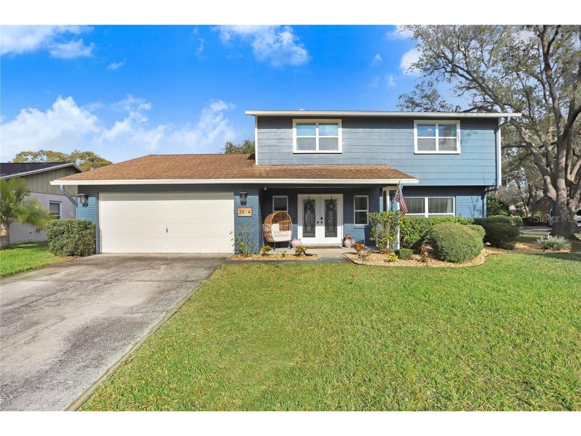 3914 Kristin Place Valrico FL 33596 T3430047 image1