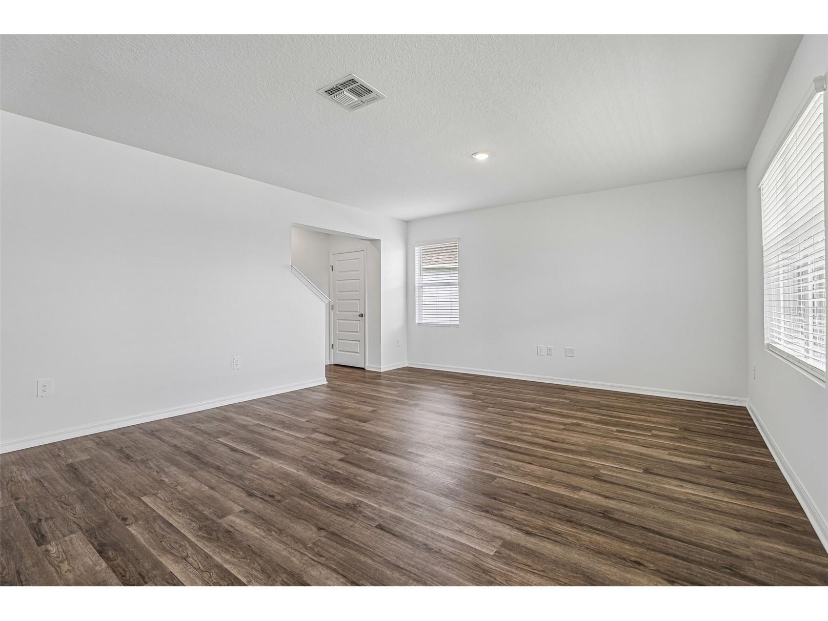 3914 Limeklin Falls Loop Davenport FL 33837 O6425765 image10