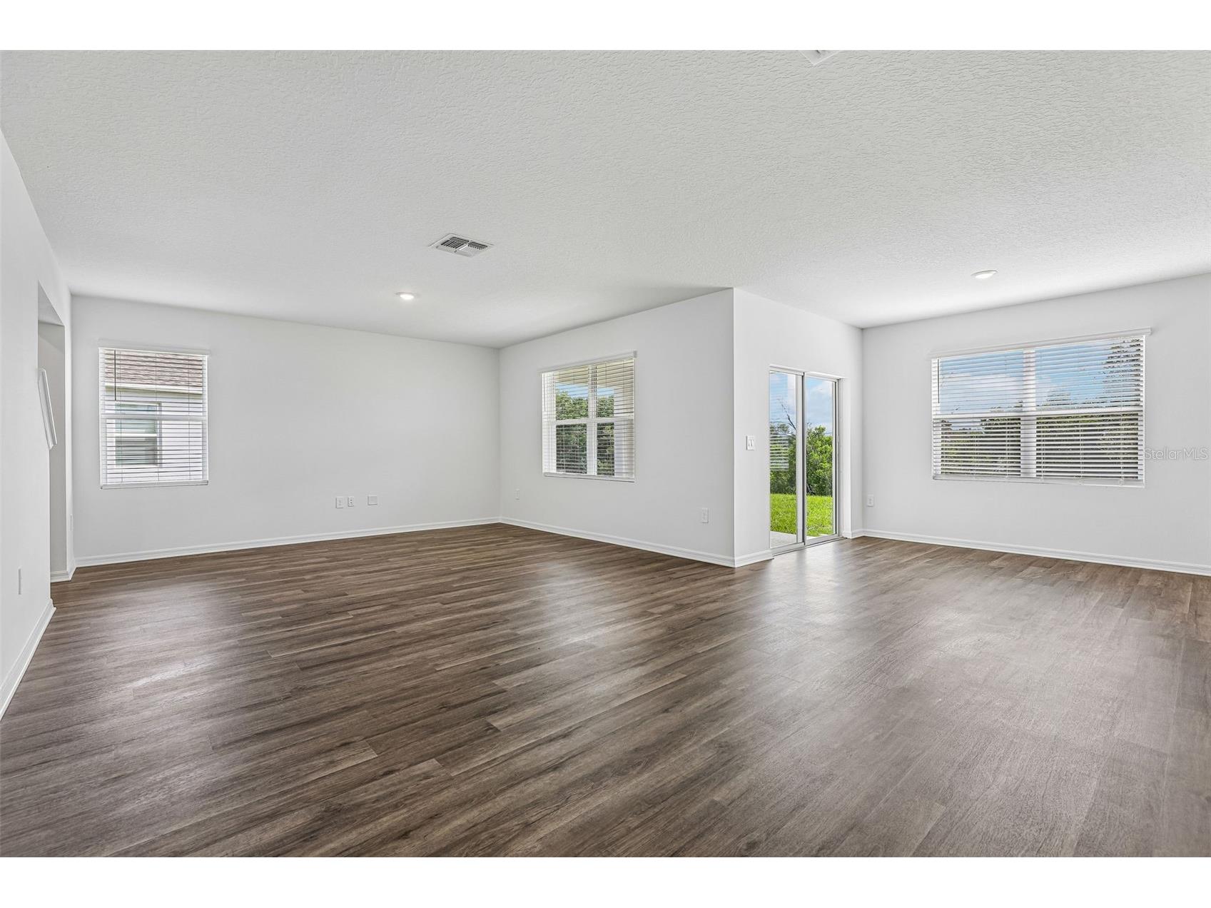 3914 Limeklin Falls Loop Davenport FL 33837 O6425765 image11