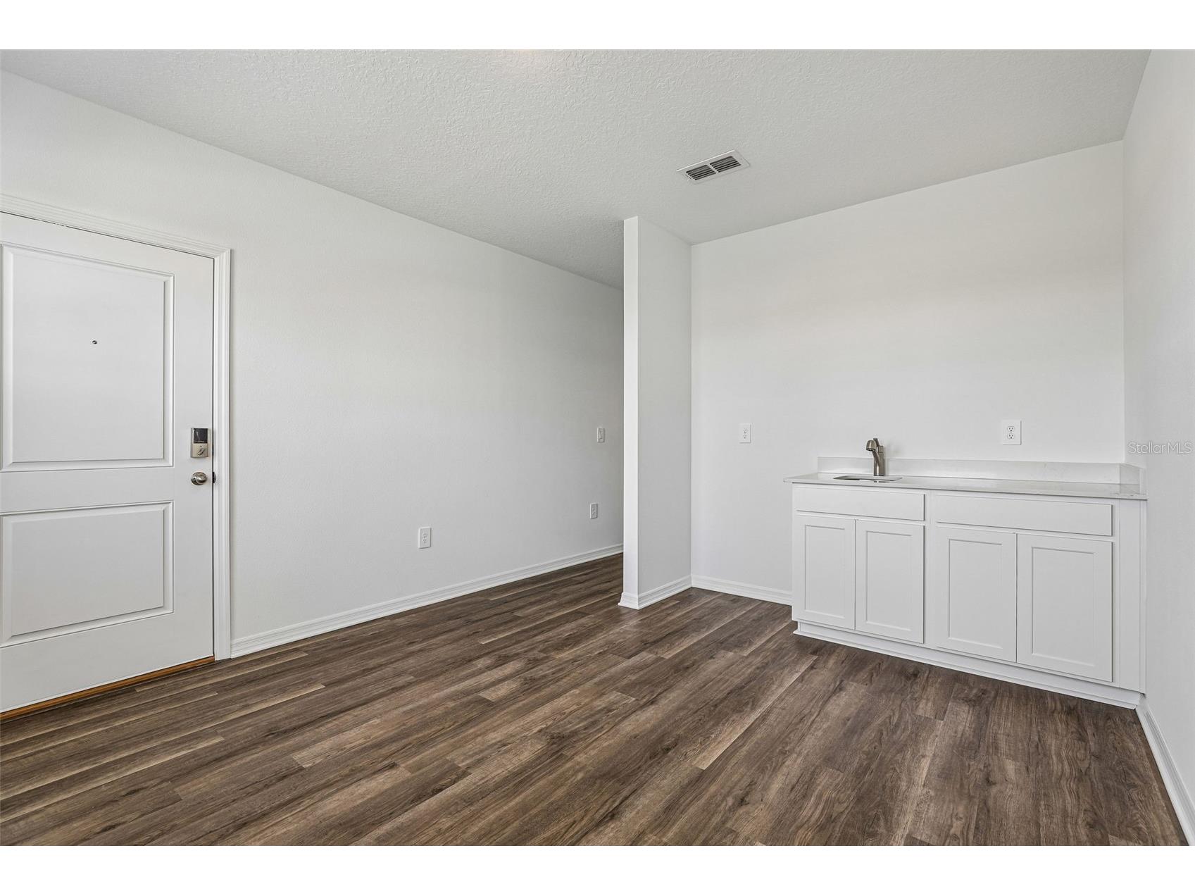 3914 Limeklin Falls Loop Davenport FL 33837 O6425765 image13