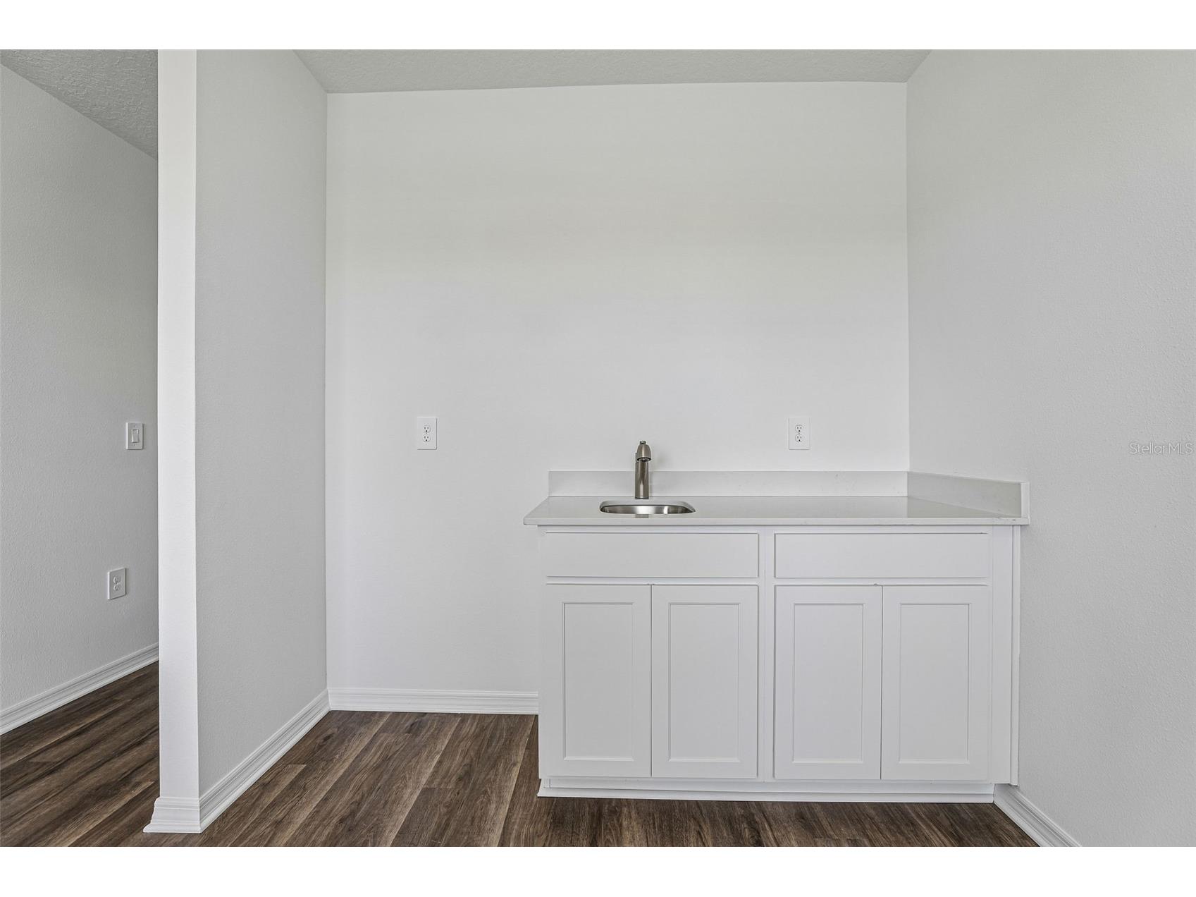 3914 Limeklin Falls Loop Davenport FL 33837 O6425765 image14