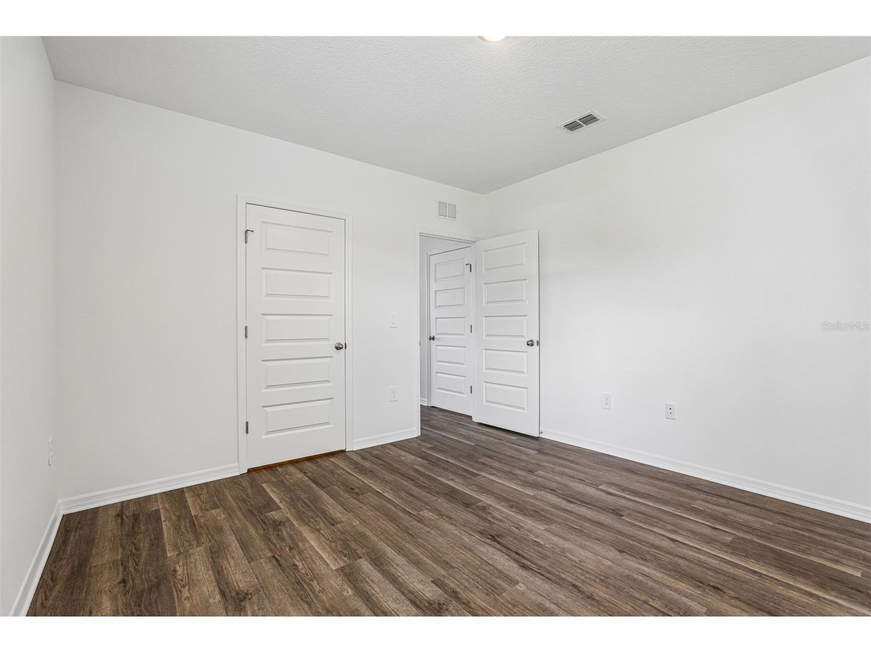 3914 Limeklin Falls Loop Davenport FL 33837 O6425765 image16