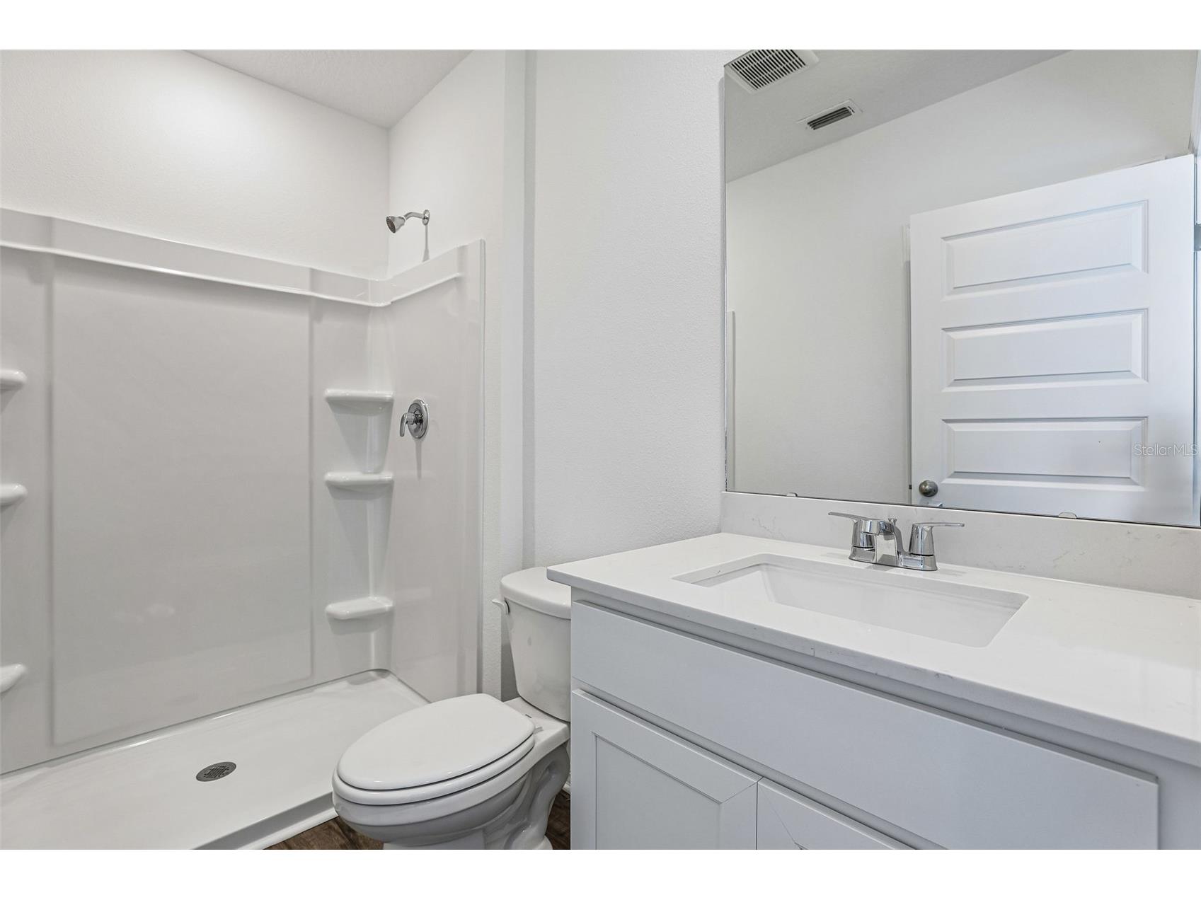 3914 Limeklin Falls Loop Davenport FL 33837 O6425765 image19
