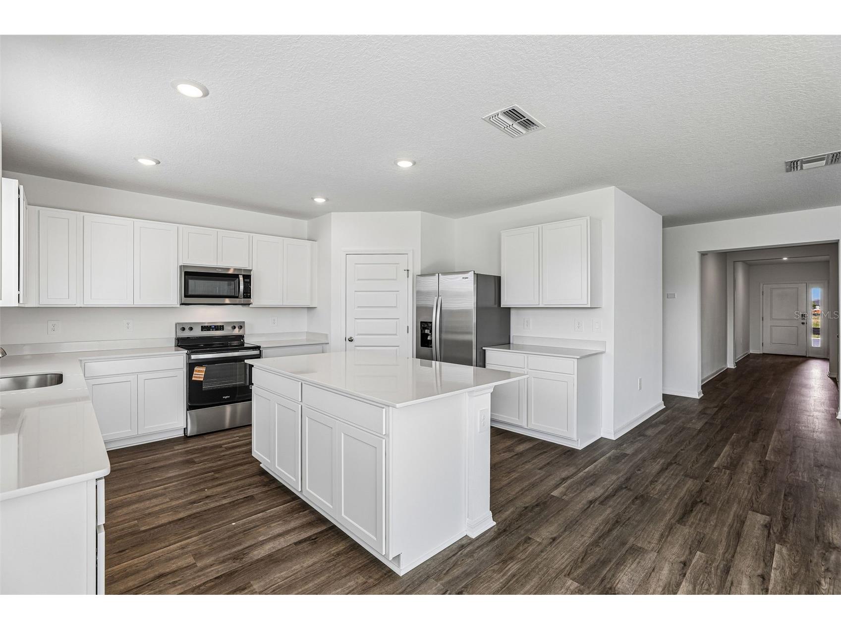 3914 Limeklin Falls Loop Davenport FL 33837 O6425765 image2