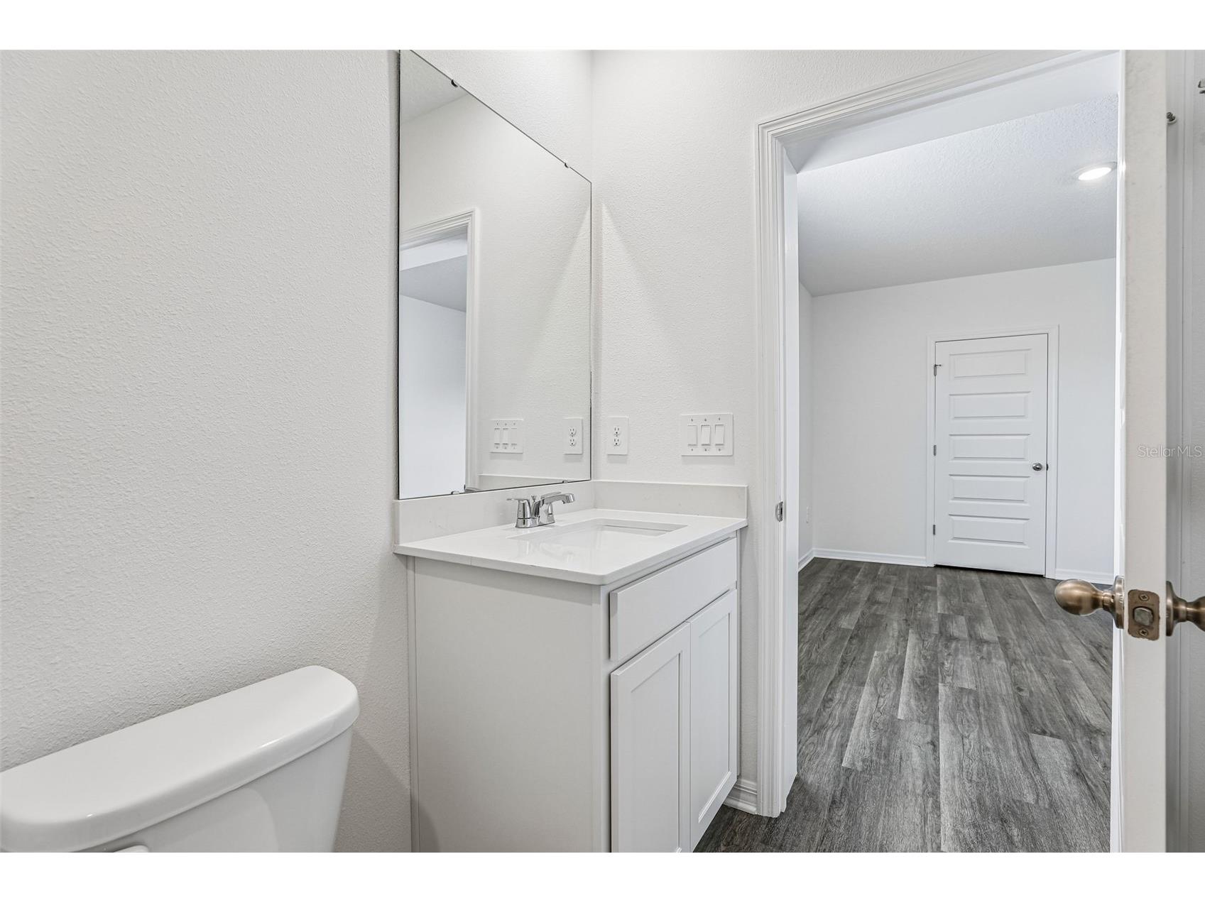 3914 Limeklin Falls Loop Davenport FL 33837 O6425765 image20