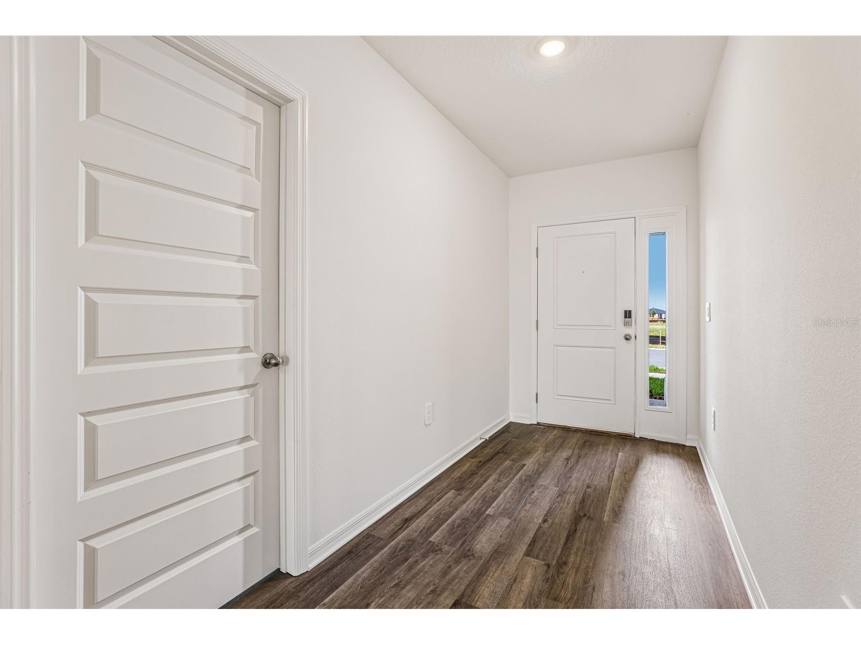3914 Limeklin Falls Loop Davenport FL 33837 O6425765 image21