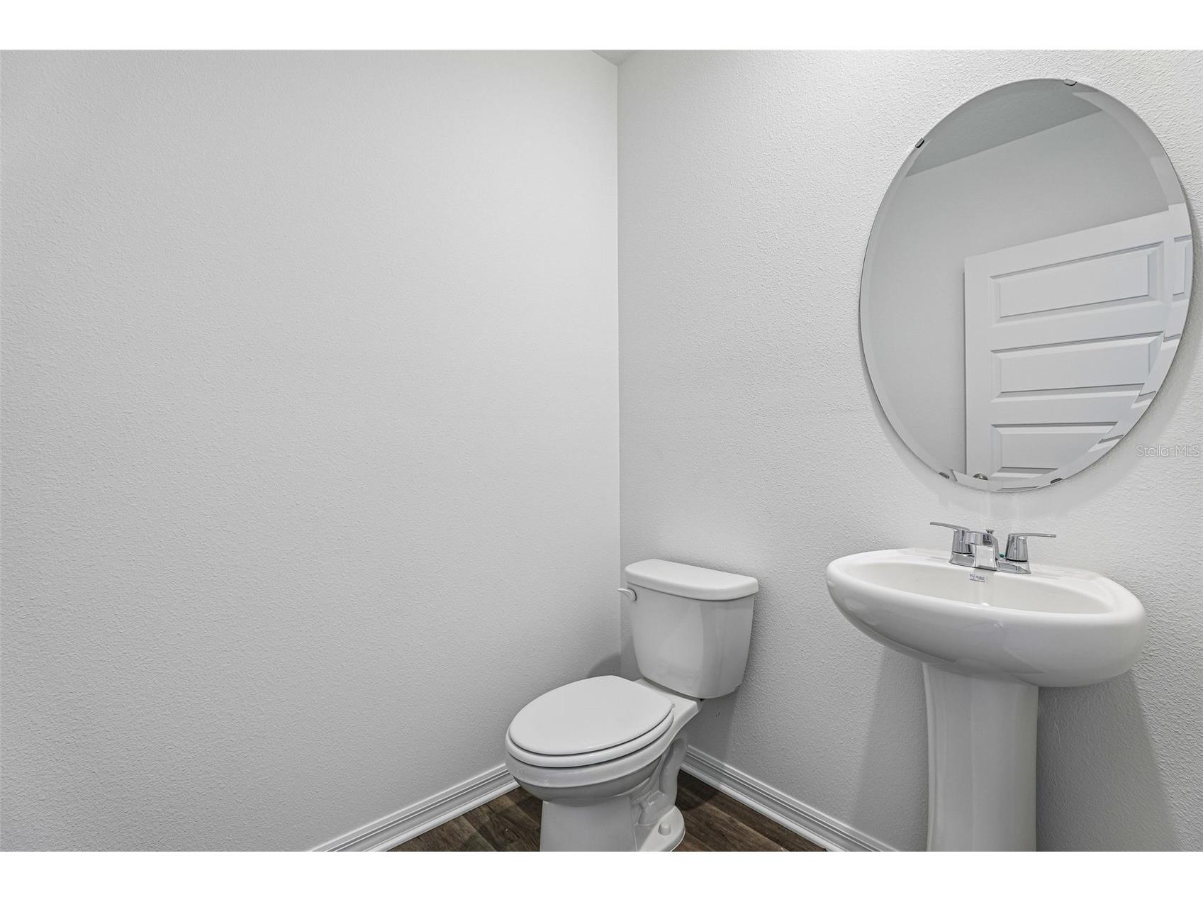 3914 Limeklin Falls Loop Davenport FL 33837 O6425765 image22