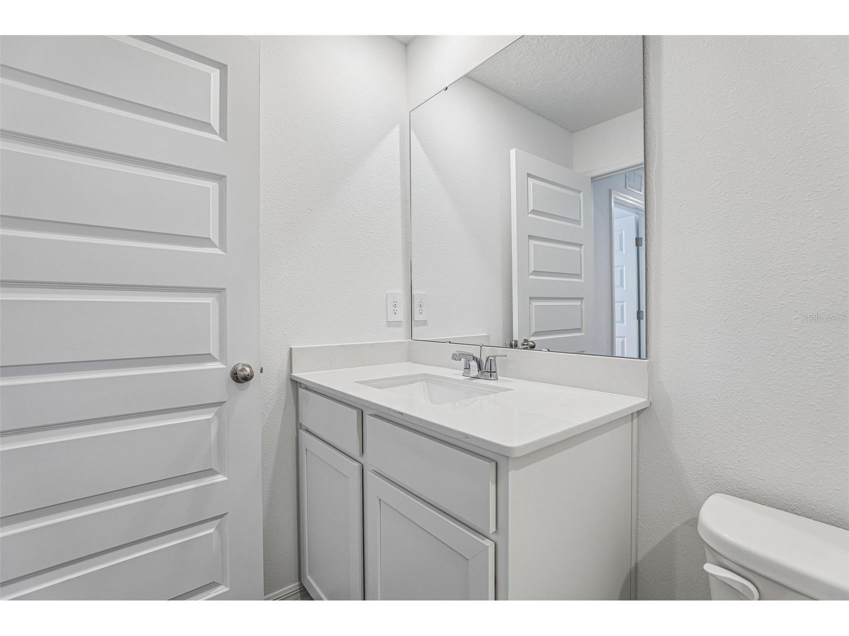3914 Limeklin Falls Loop Davenport FL 33837 O6425765 image26