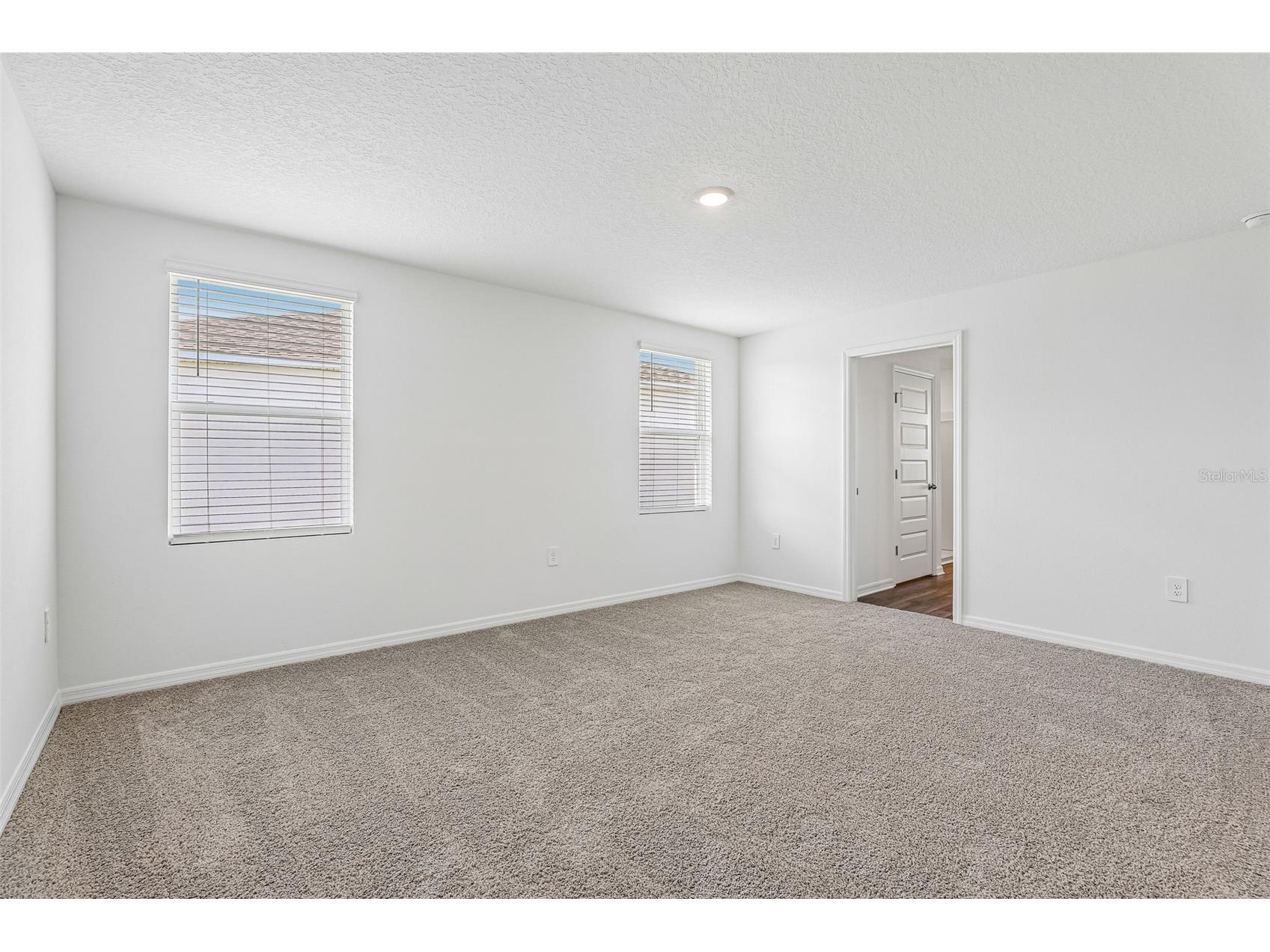 3914 Limeklin Falls Loop Davenport FL 33837 O6425765 image27