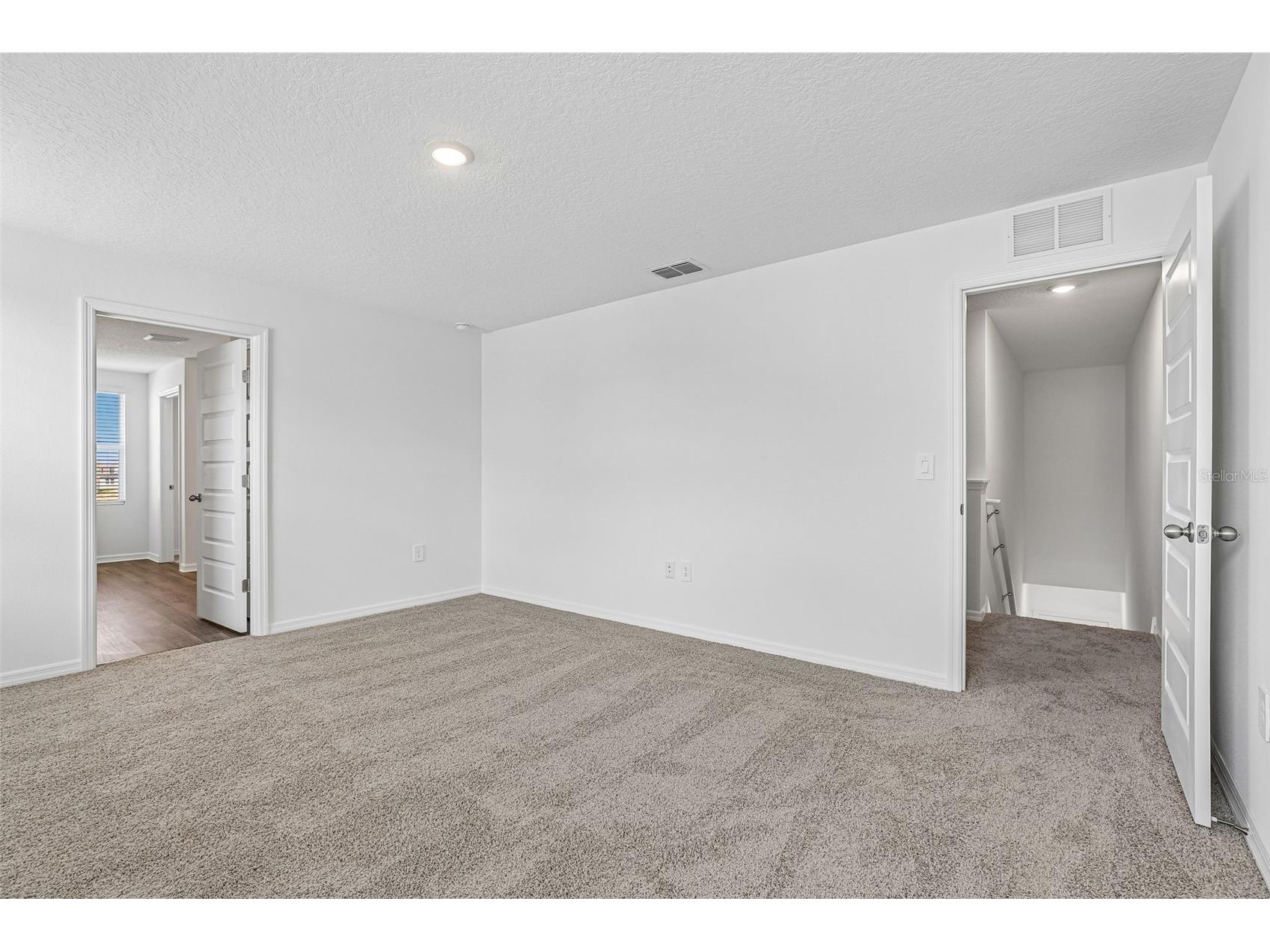 3914 Limeklin Falls Loop Davenport FL 33837 O6425765 image28