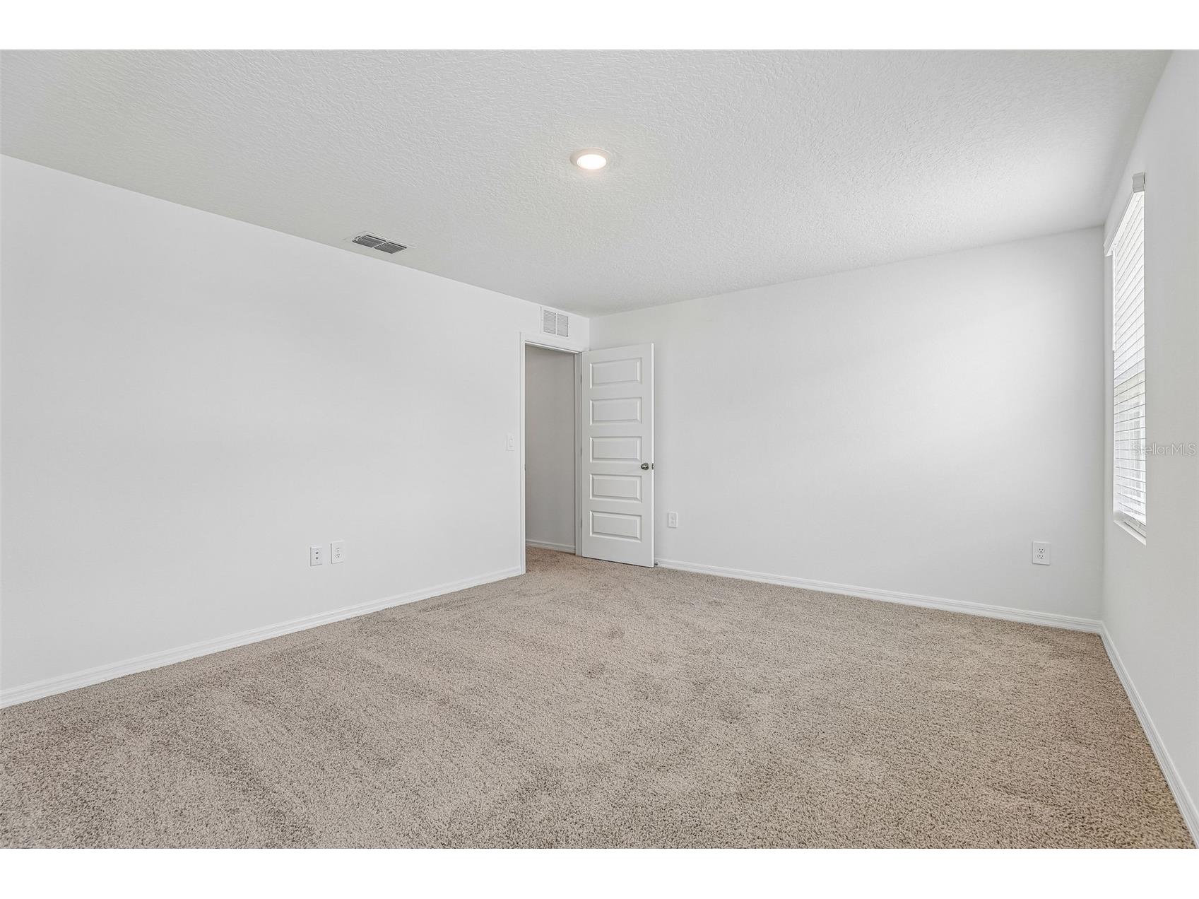 3914 Limeklin Falls Loop Davenport FL 33837 O6425765 image29