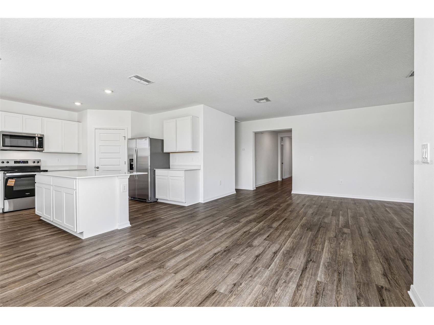 3914 Limeklin Falls Loop Davenport FL 33837 O6425765 image3