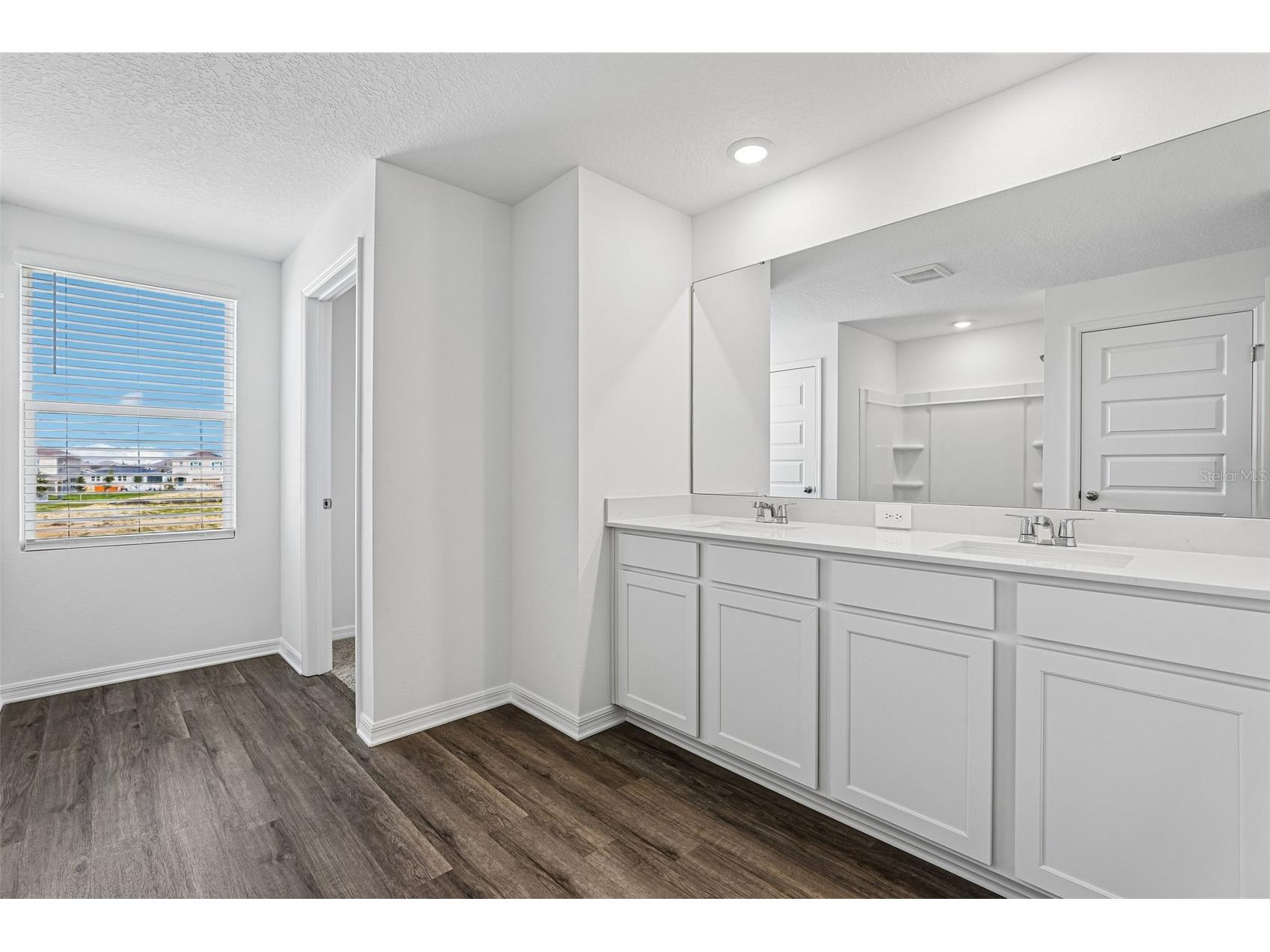 3914 Limeklin Falls Loop Davenport FL 33837 O6425765 image30