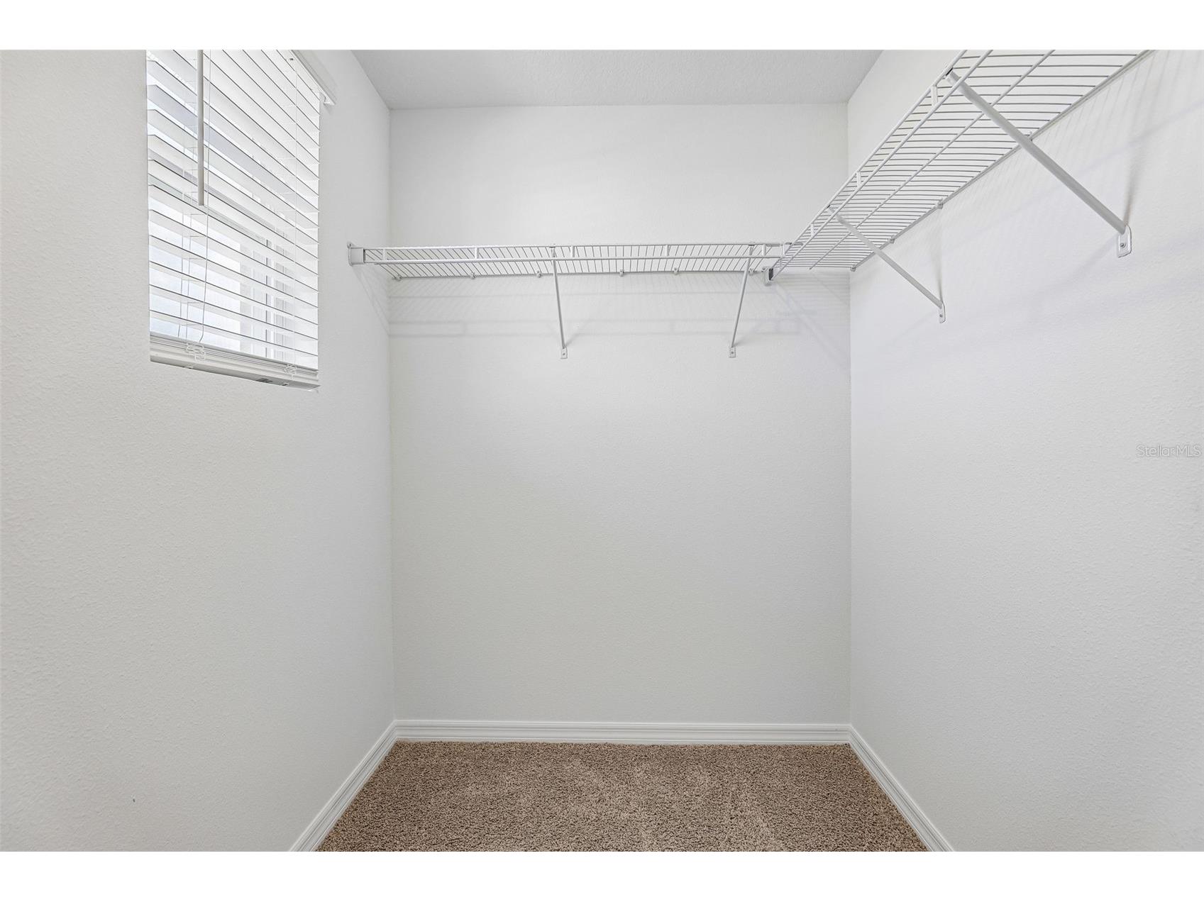 3914 Limeklin Falls Loop Davenport FL 33837 O6425765 image33
