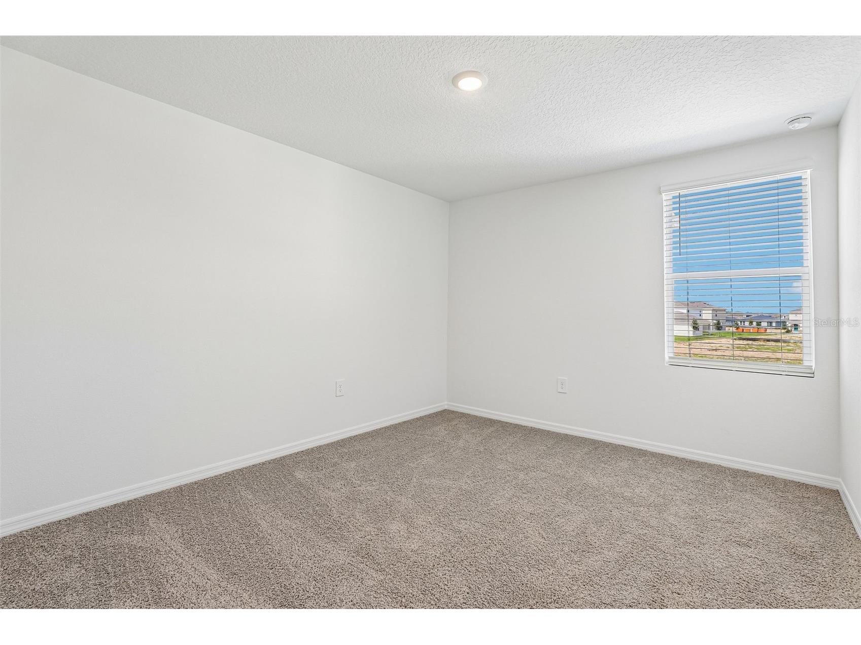 3914 Limeklin Falls Loop Davenport FL 33837 O6425765 image34
