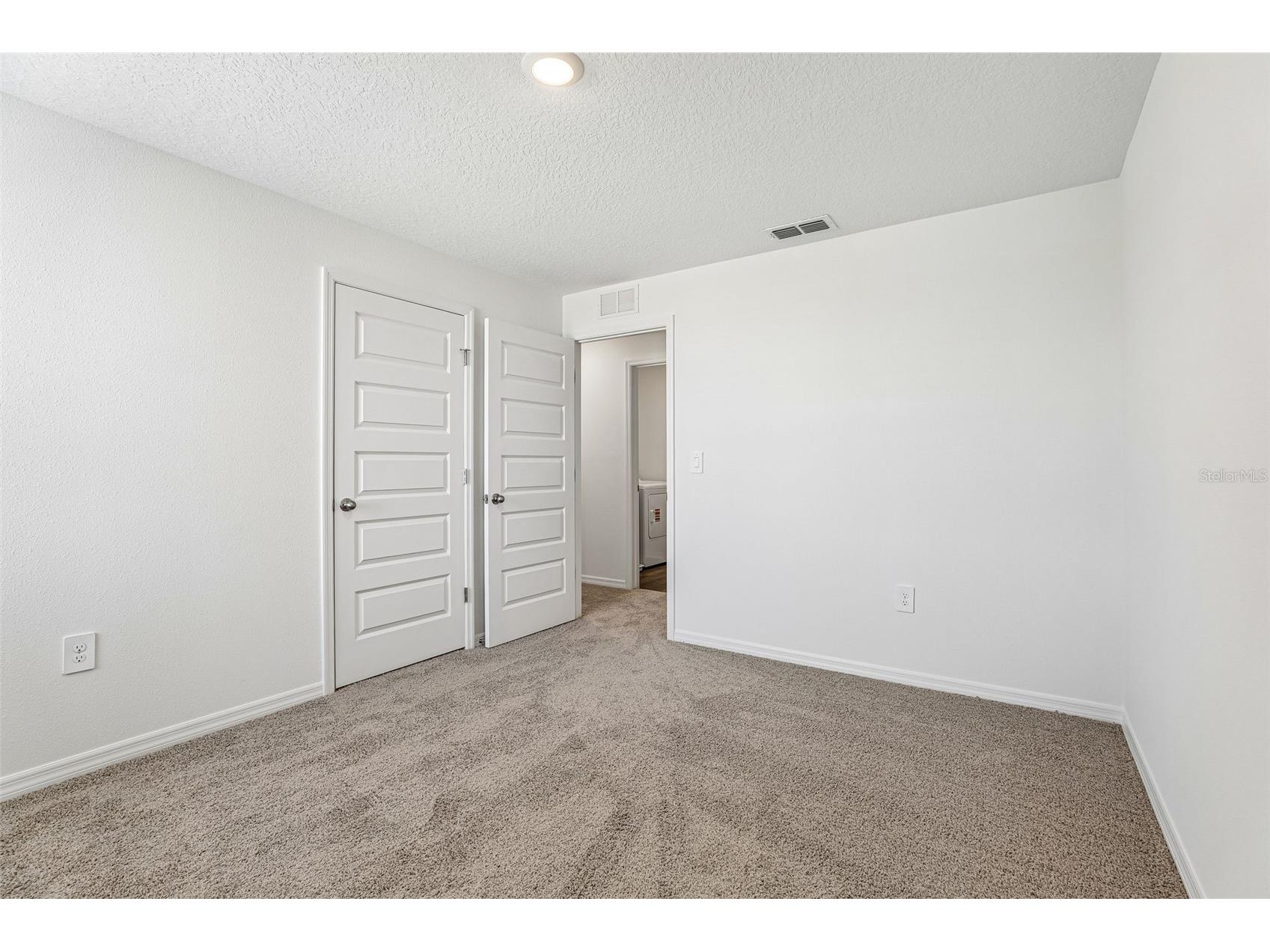 3914 Limeklin Falls Loop Davenport FL 33837 O6425765 image35