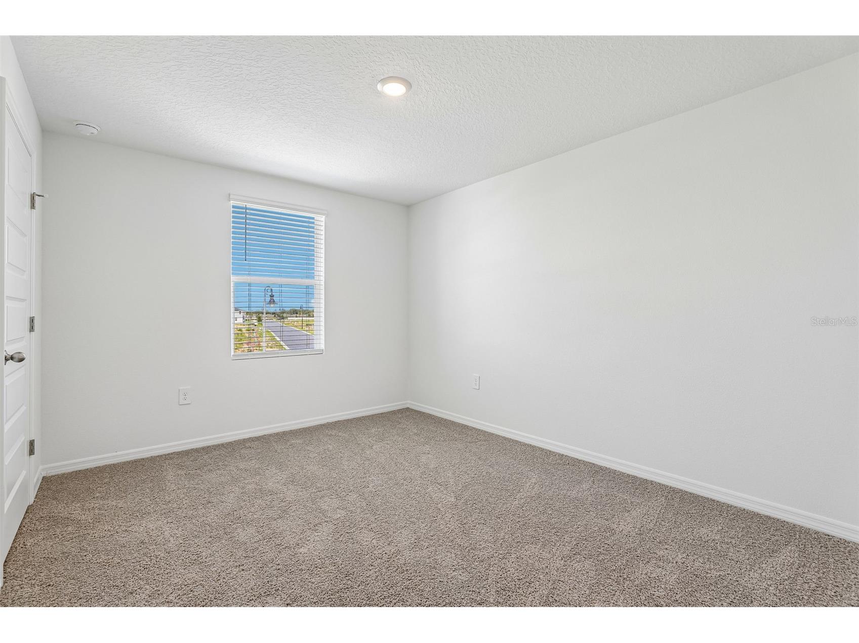 3914 Limeklin Falls Loop Davenport FL 33837 O6425765 image36