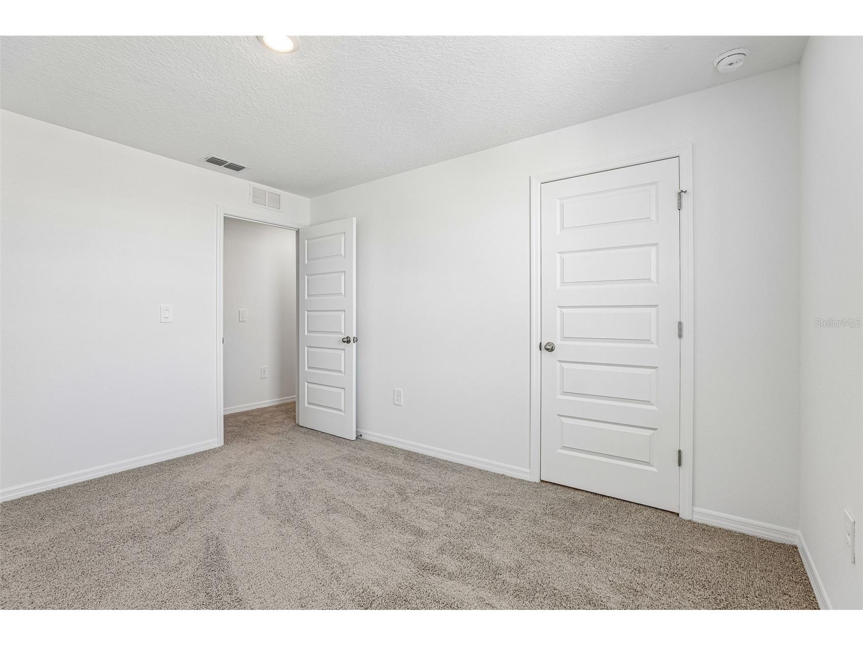 3914 Limeklin Falls Loop Davenport FL 33837 O6425765 image37