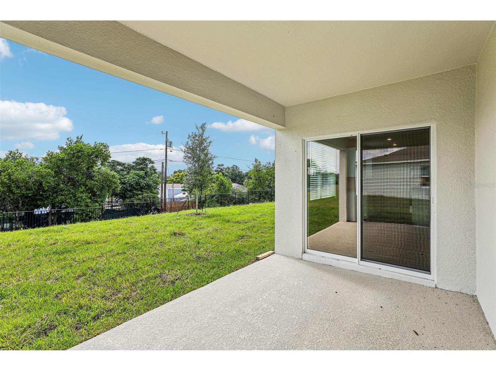 3914 Limeklin Falls Loop Davenport FL 33837 O6425765 image38