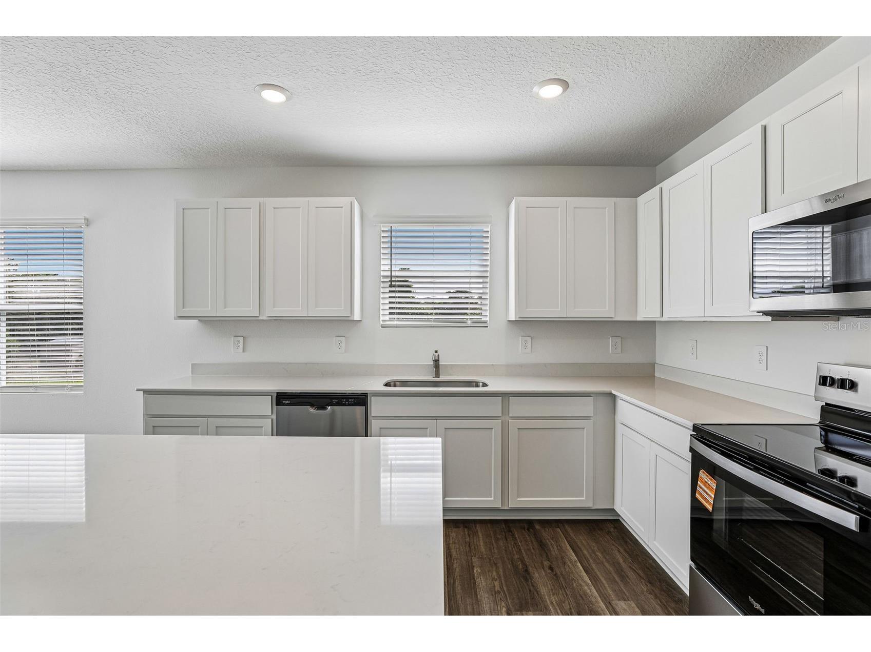 3914 Limeklin Falls Loop Davenport FL 33837 O6425765 image6