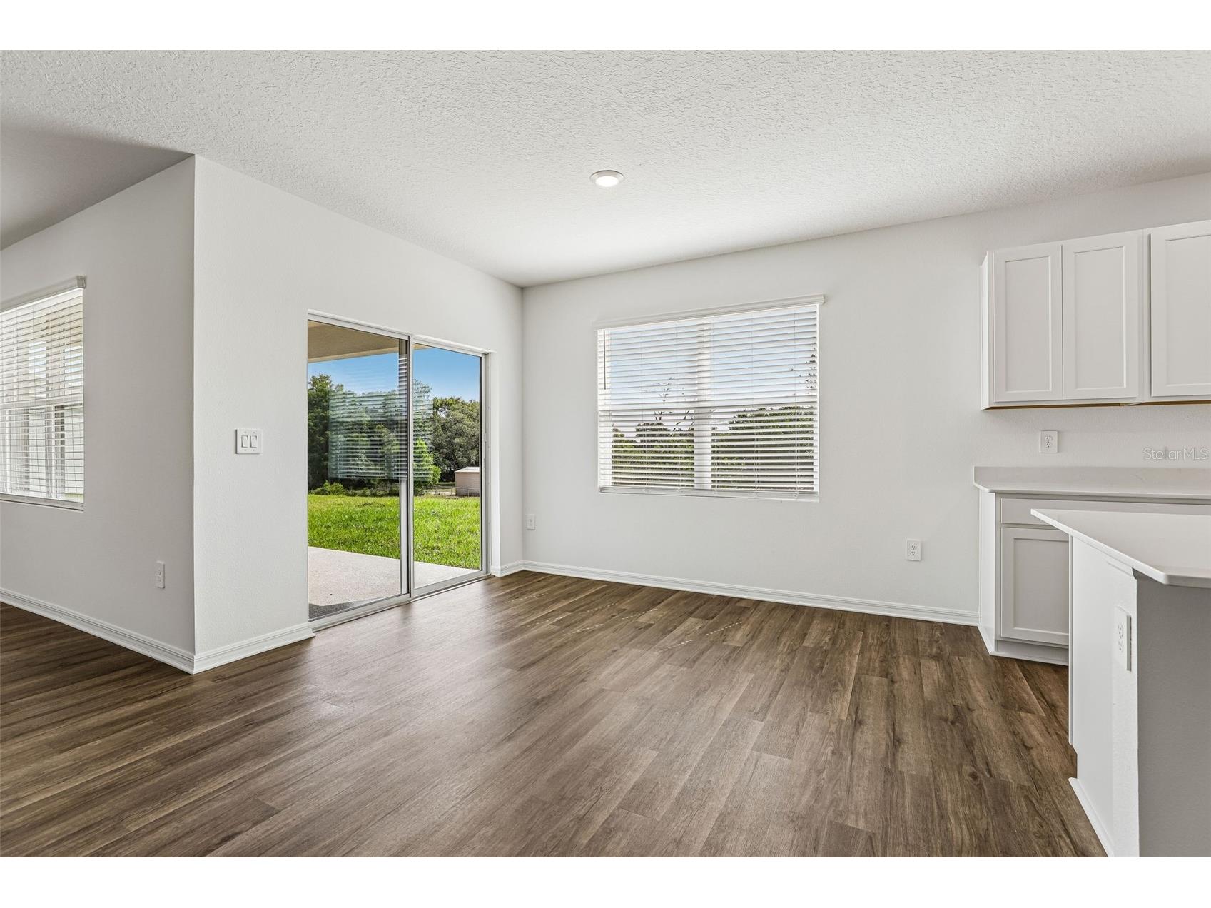 3914 Limeklin Falls Loop Davenport FL 33837 O6425765 image8