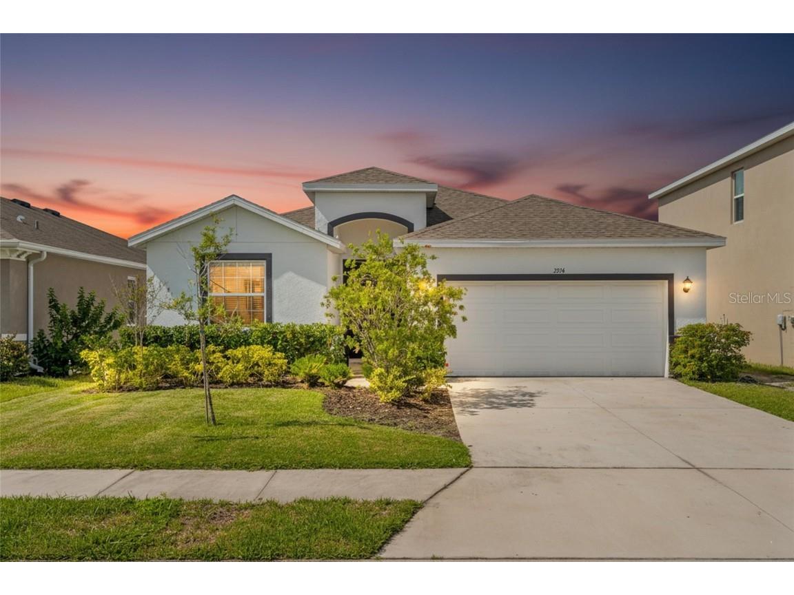 3914 Lively Coral Place Bradenton FL 34208 TB8431175 image1