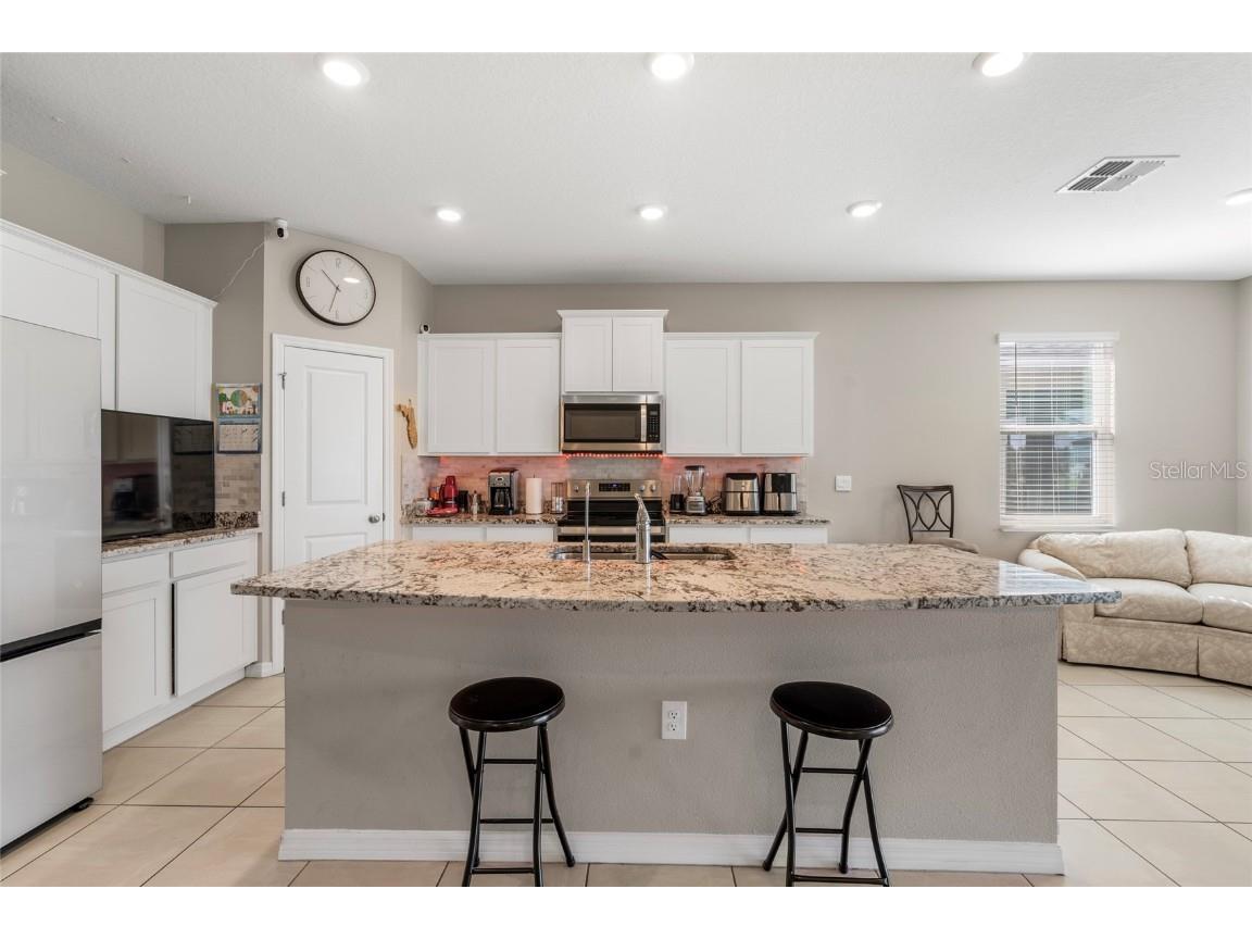 3914 Lively Coral Place Bradenton FL 34208 TB8431175 image10