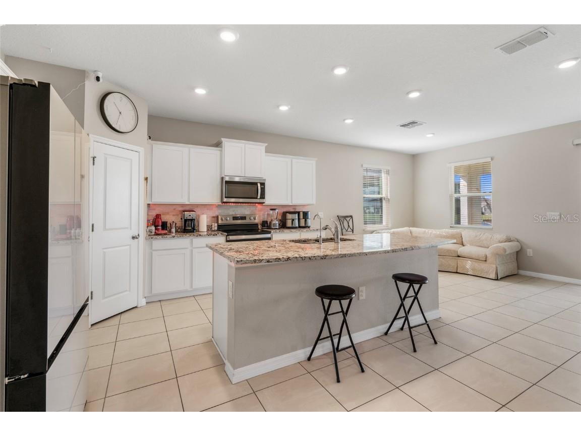 3914 Lively Coral Place Bradenton FL 34208 TB8431175 image11