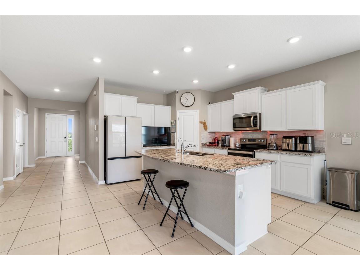 3914 Lively Coral Place Bradenton FL 34208 TB8431175 image12