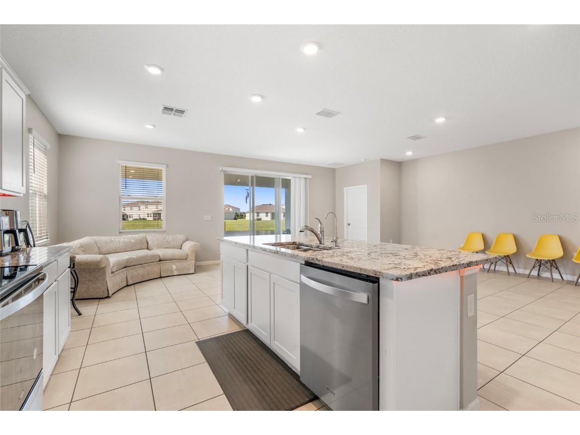 3914 Lively Coral Place Bradenton FL 34208 TB8431175 image13