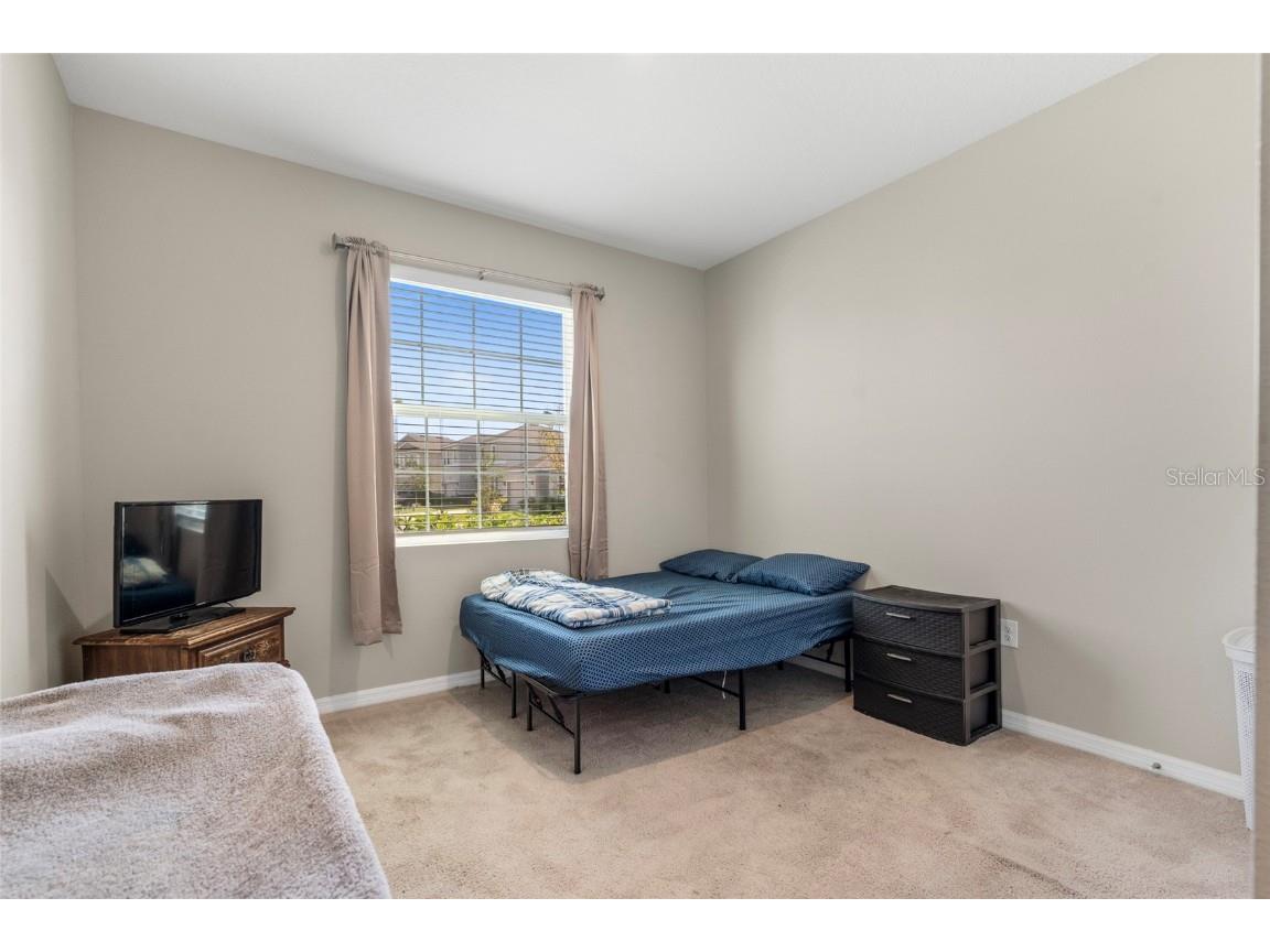 3914 Lively Coral Place Bradenton FL 34208 TB8431175 image14