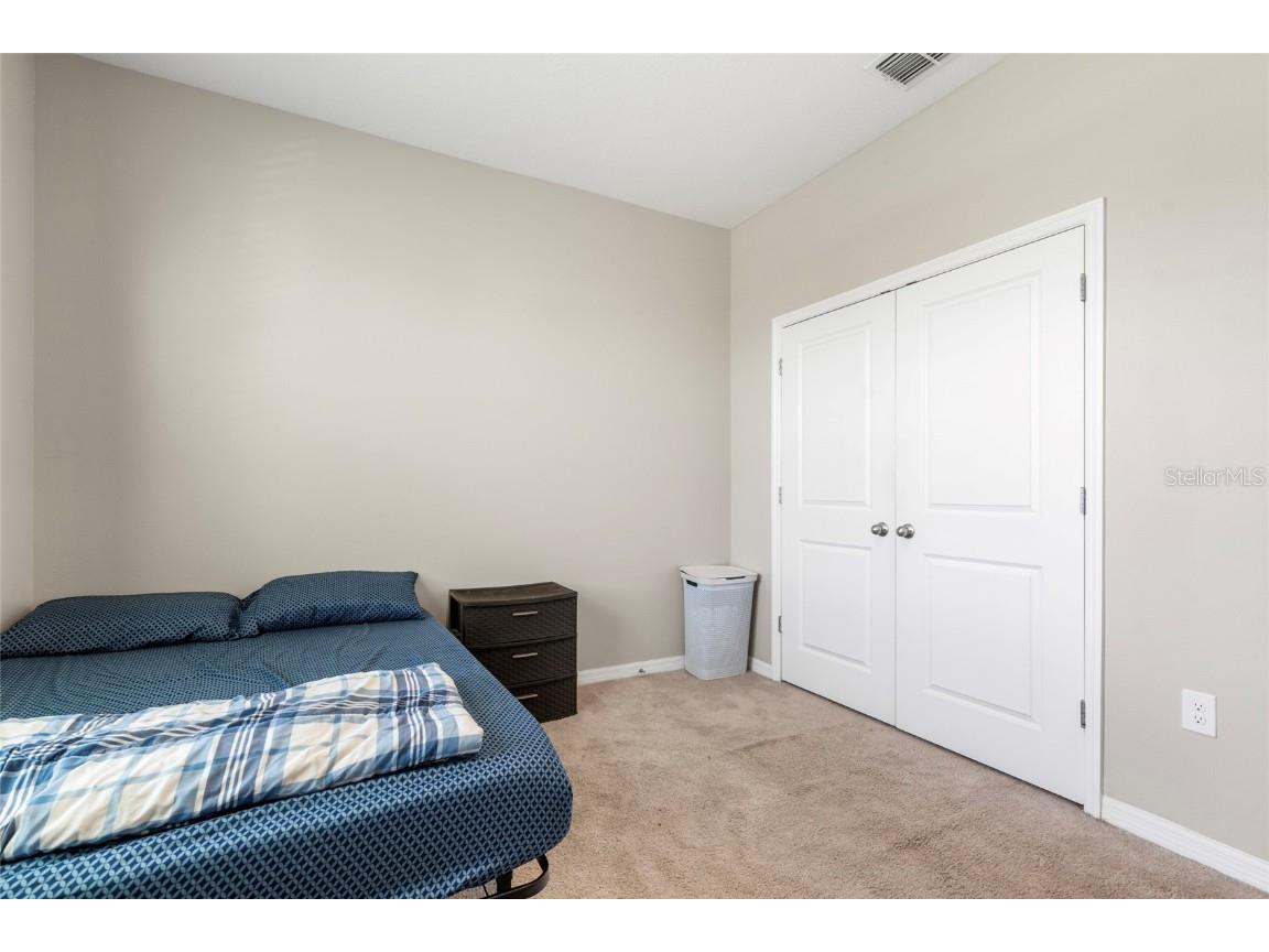 3914 Lively Coral Place Bradenton FL 34208 TB8431175 image15