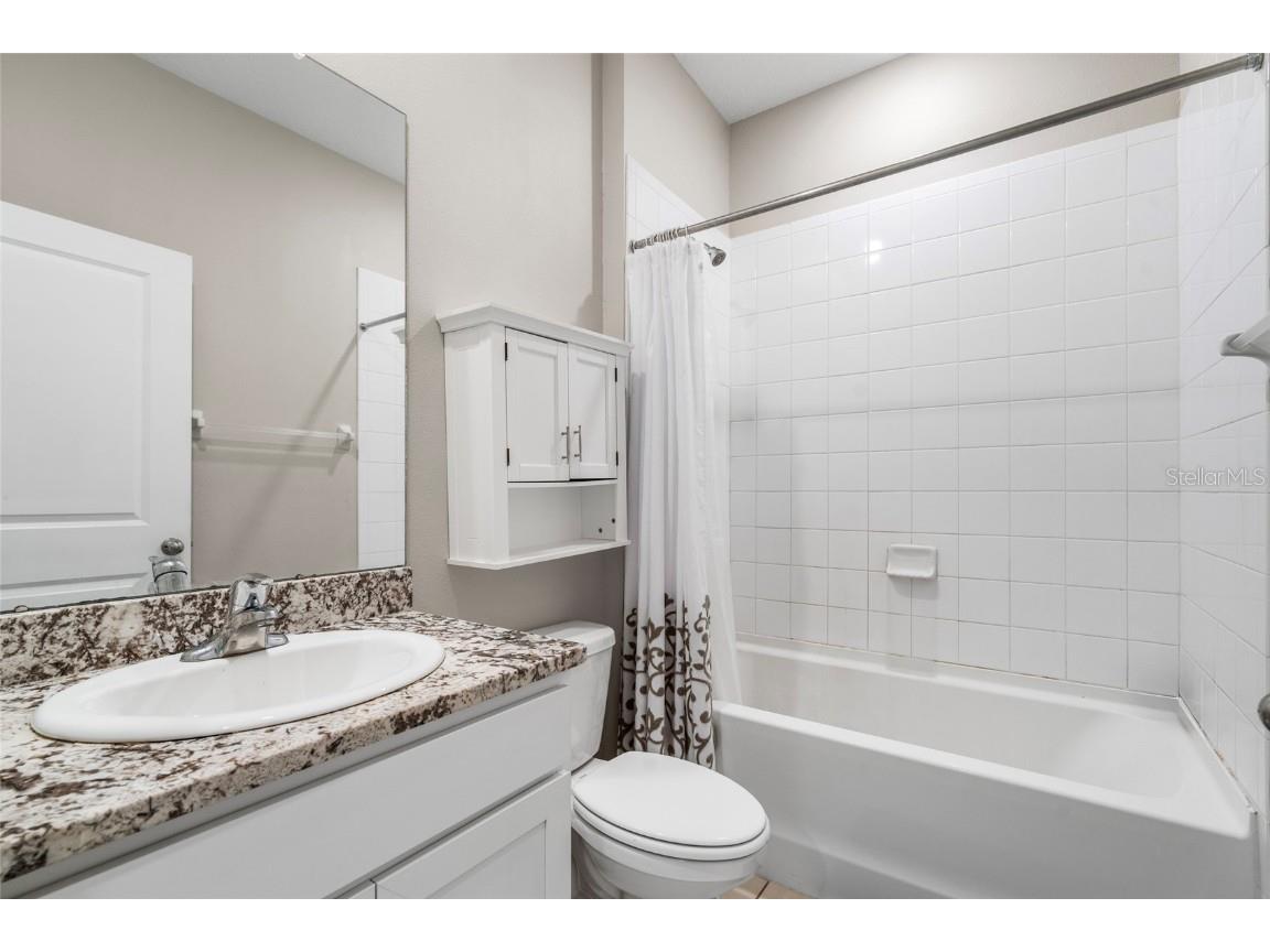 3914 Lively Coral Place Bradenton FL 34208 TB8431175 image16