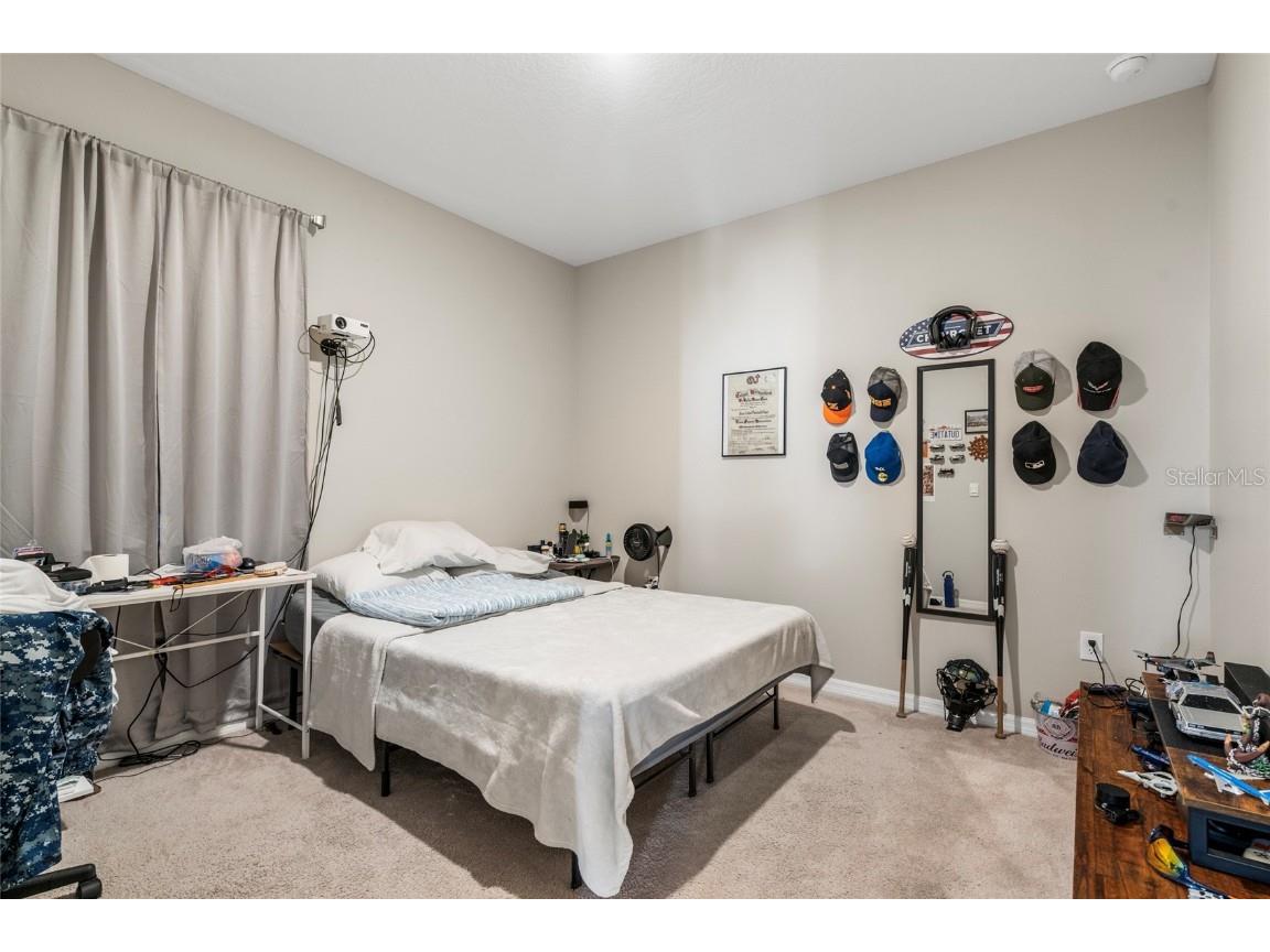 3914 Lively Coral Place Bradenton FL 34208 TB8431175 image17