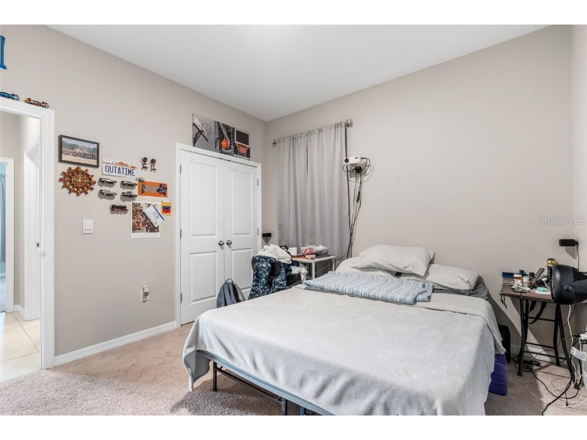 3914 Lively Coral Place Bradenton FL 34208 TB8431175 image18