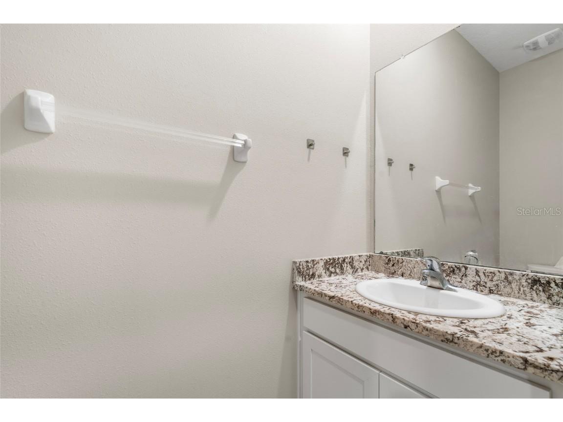 3914 Lively Coral Place Bradenton FL 34208 TB8431175 image19