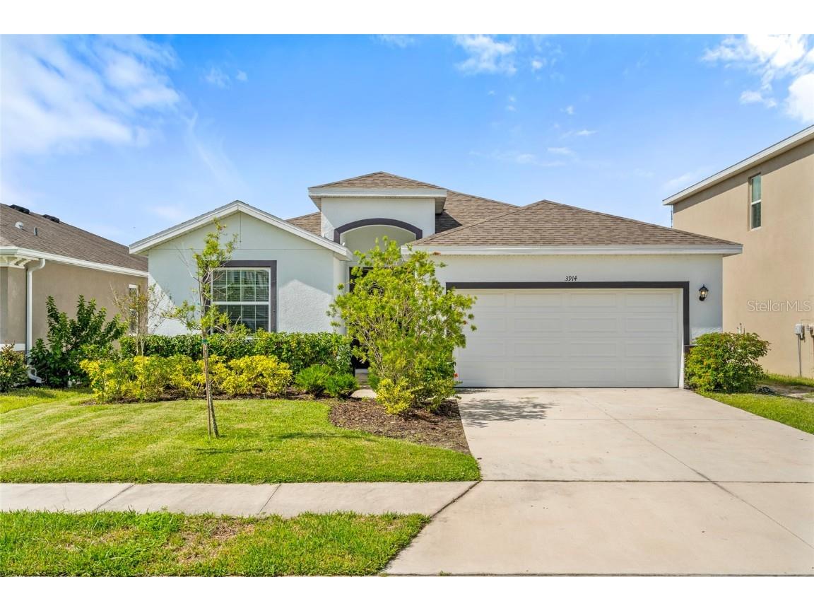 3914 Lively Coral Place Bradenton FL 34208 TB8431175 image2