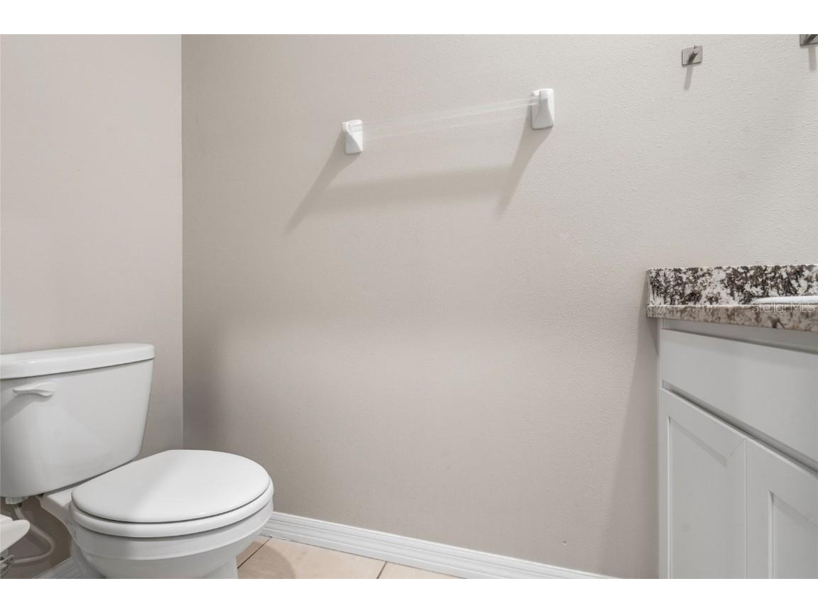 3914 Lively Coral Place Bradenton FL 34208 TB8431175 image20