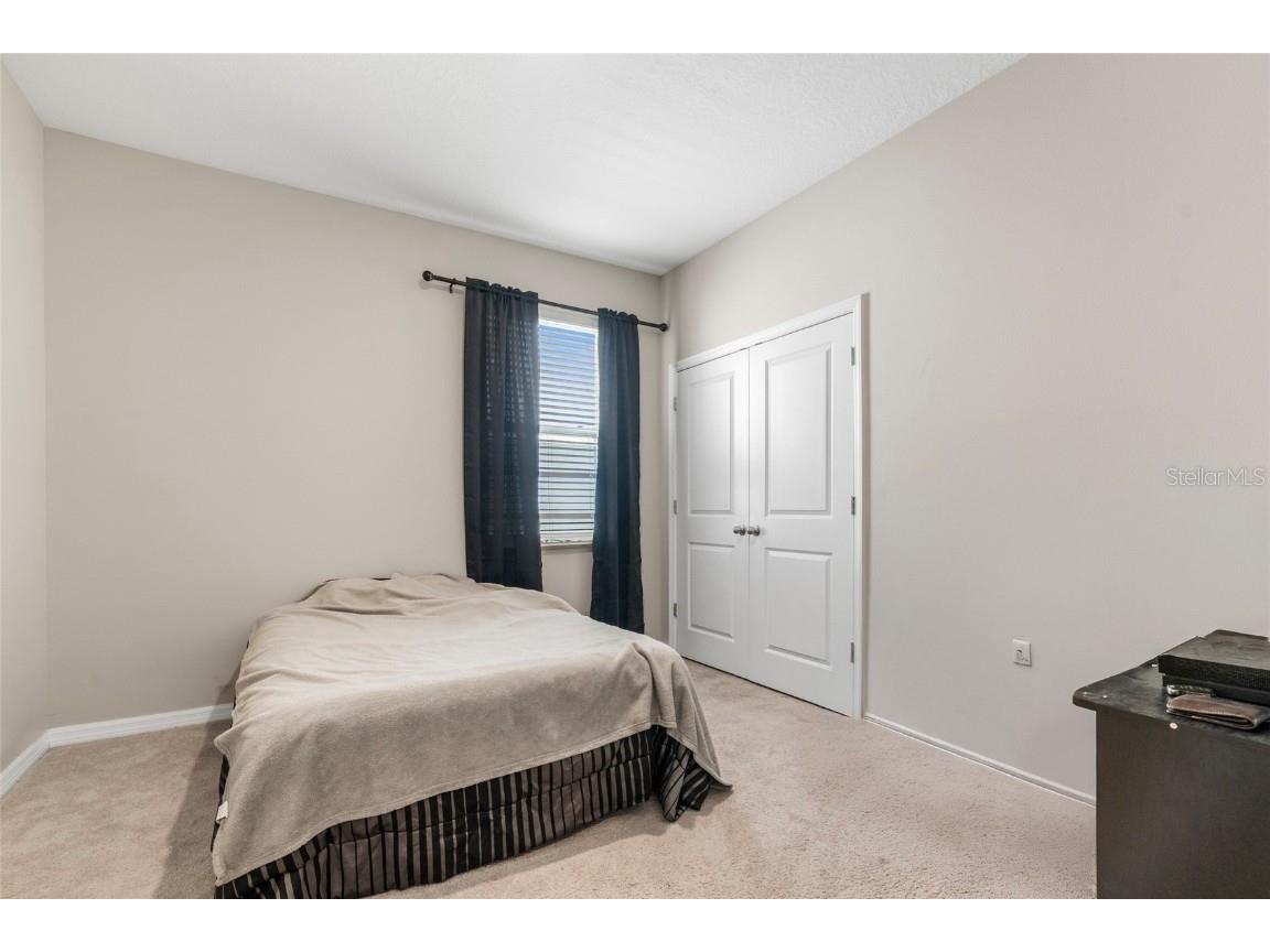 3914 Lively Coral Place Bradenton FL 34208 TB8431175 image21