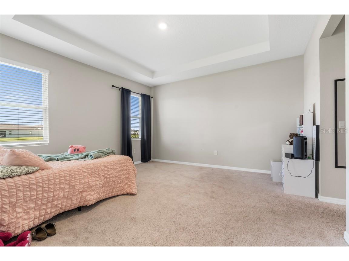 3914 Lively Coral Place Bradenton FL 34208 TB8431175 image22