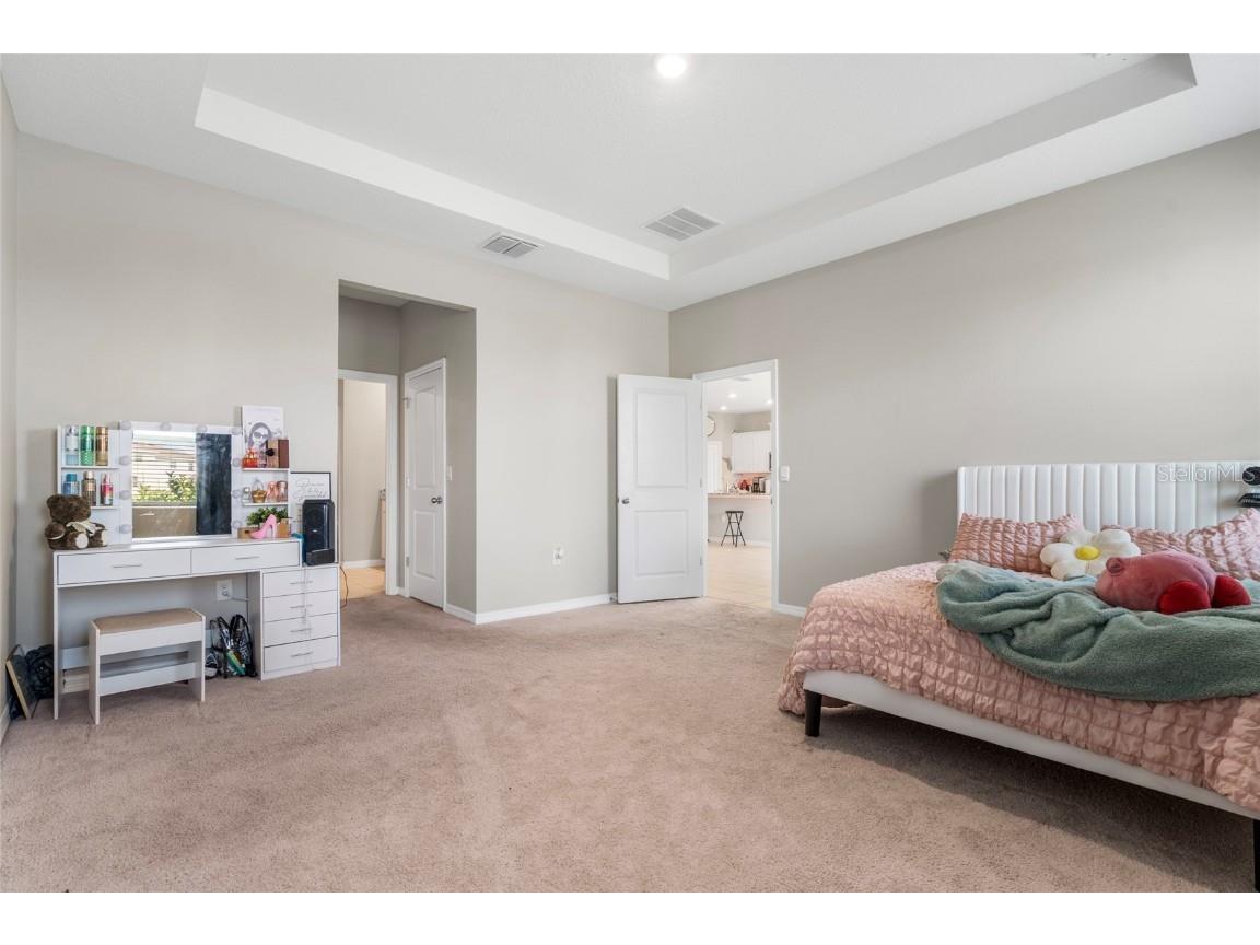 3914 Lively Coral Place Bradenton FL 34208 TB8431175 image23