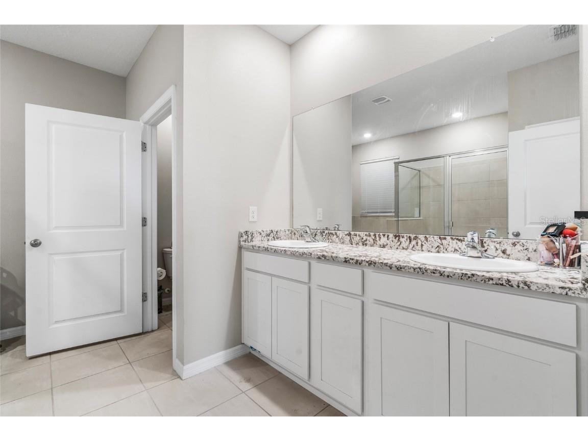 3914 Lively Coral Place Bradenton FL 34208 TB8431175 image24