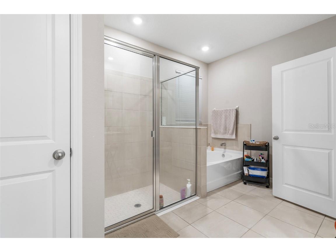 3914 Lively Coral Place Bradenton FL 34208 TB8431175 image25