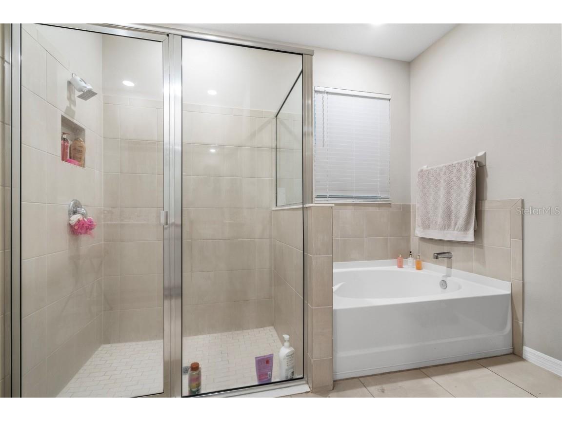 3914 Lively Coral Place Bradenton FL 34208 TB8431175 image26