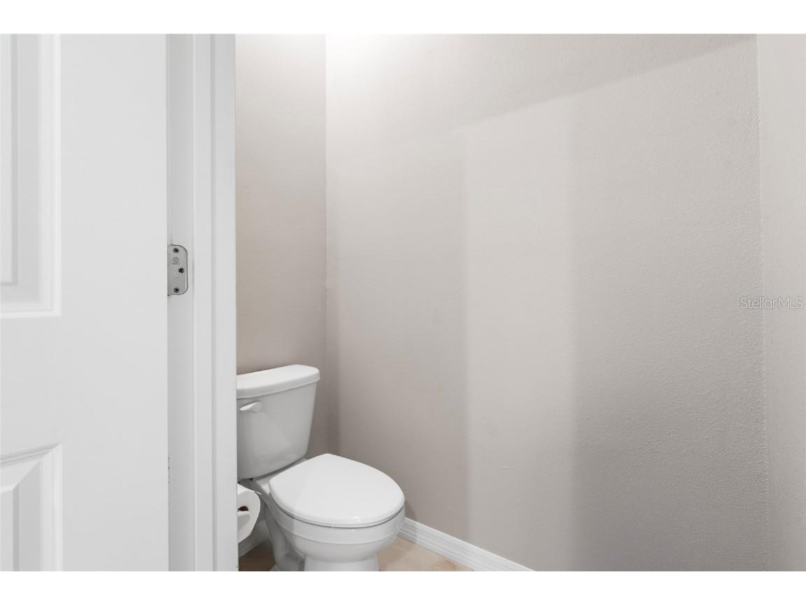 3914 Lively Coral Place Bradenton FL 34208 TB8431175 image27