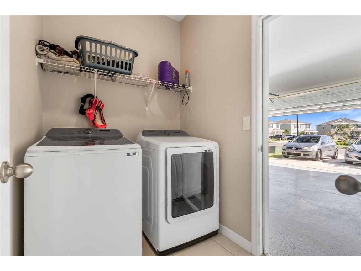 3914 Lively Coral Place Bradenton FL 34208 TB8431175 image28